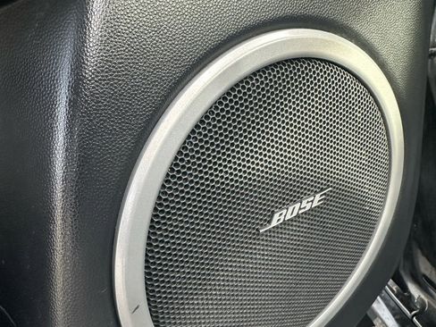 Used 2007 MAZDA MAZDA3 s Grand Touring image 18