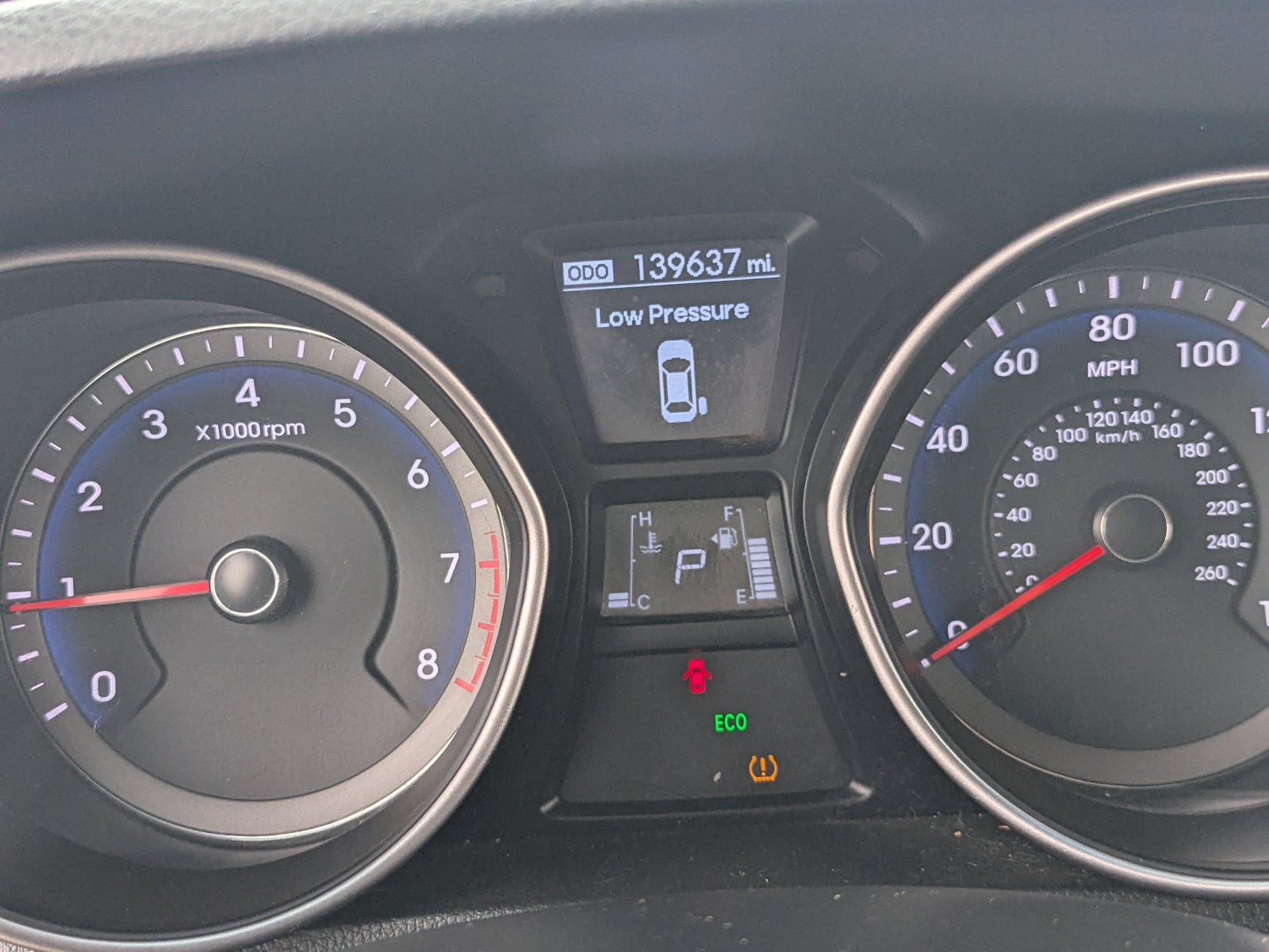Used 2016 Hyundai Elantra GT FWD image 33