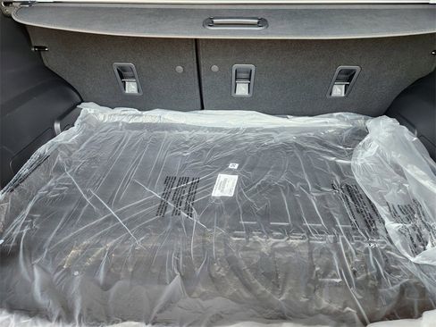 New 2025 Subaru Crosstrek 2.5i Sport w/ Crosstrek Mirror Package image 23