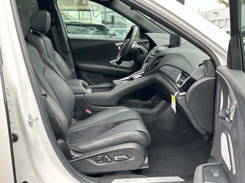 Used 2024 Acura RDX A-Spec image 13