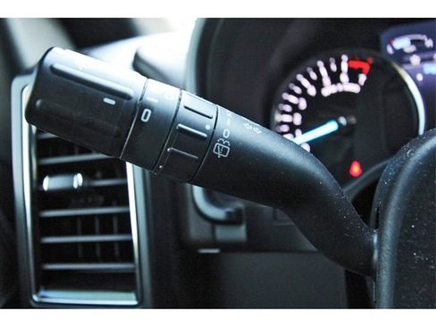 Used 2020 Ford Expedition Max King Ranch image 18