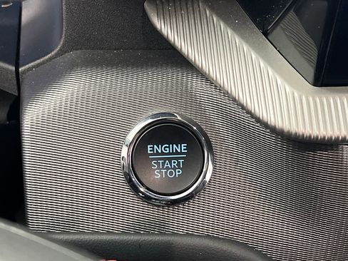 Used 2025 Ford Explorer ST-Line w/ ST-Line Street Pack image 55