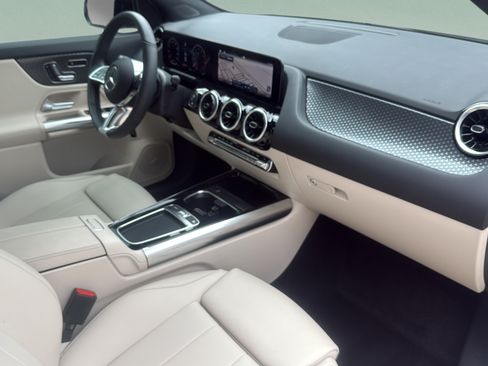 Used 2026 Mercedes-Benz GLA 250 image 27