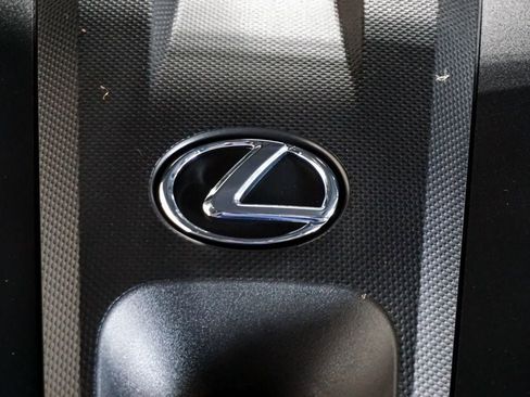 Used 2021 Lexus ES 250 w/ Premium Package image 54