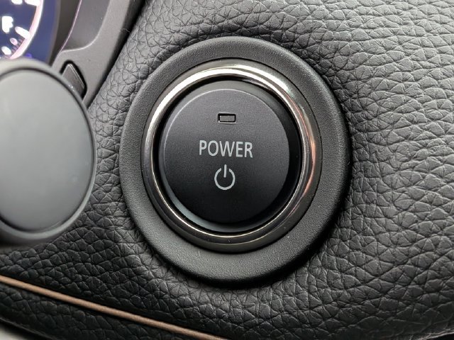 New 2026 MAZDA CX-70 SC Plus AWD/4WD image 22