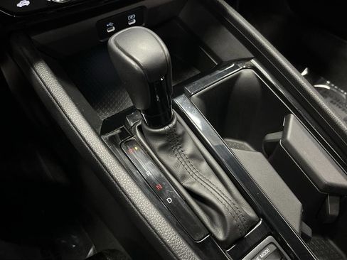 Used 2023 Honda Accord Sport image 19