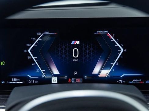 New 2026 BMW X5 xDrive40i image 2