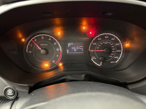 Used 2019 Subaru Impreza 2.0i Premium image 16