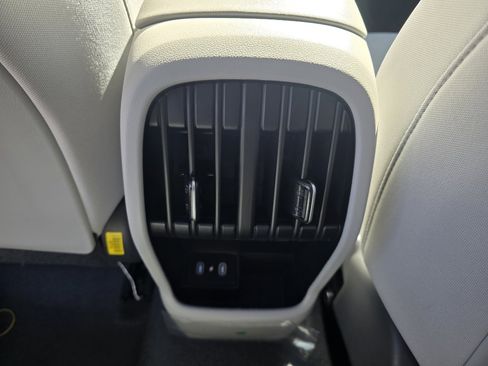 New 2026 Hyundai Kona SEL Sport image 29