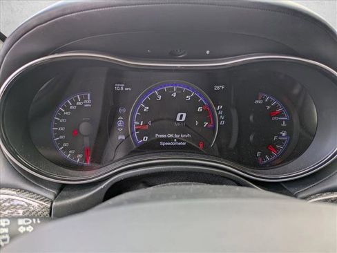 Used 2020 Jeep Grand Cherokee Trackhawk image 10