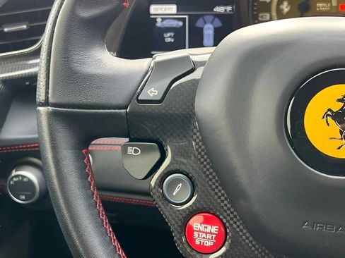 Used 2019 Ferrari 488 GTB image 22