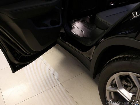 Certified 2024 BMW X3 xDrive30i w/ Convenience Package w/ZPA image 27