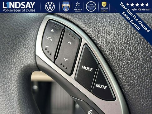 Used 2016 Hyundai Elantra GT image 21