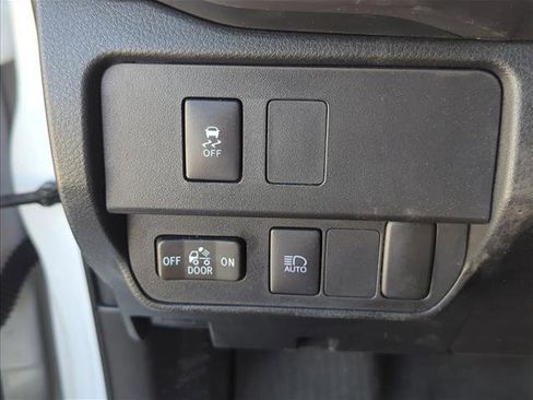 Certified 2023 Toyota Tacoma SR5 image 14