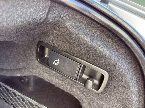 Used 2021 Audi A5 2.0T Premium Plus AWD/4WD image 25