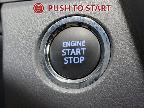 Certified 2023 Toyota Camry LE w/ Cold Weather Package FWD image 20