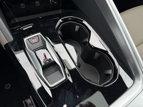 New 2026 Audi Q5 Premium AWD/4WD image 19