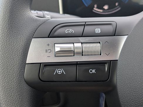New 2026 Hyundai Santa Cruz SEL FWD image 33