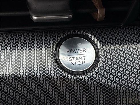 Used 2024 Ford Mustang Mach-E GT image 19