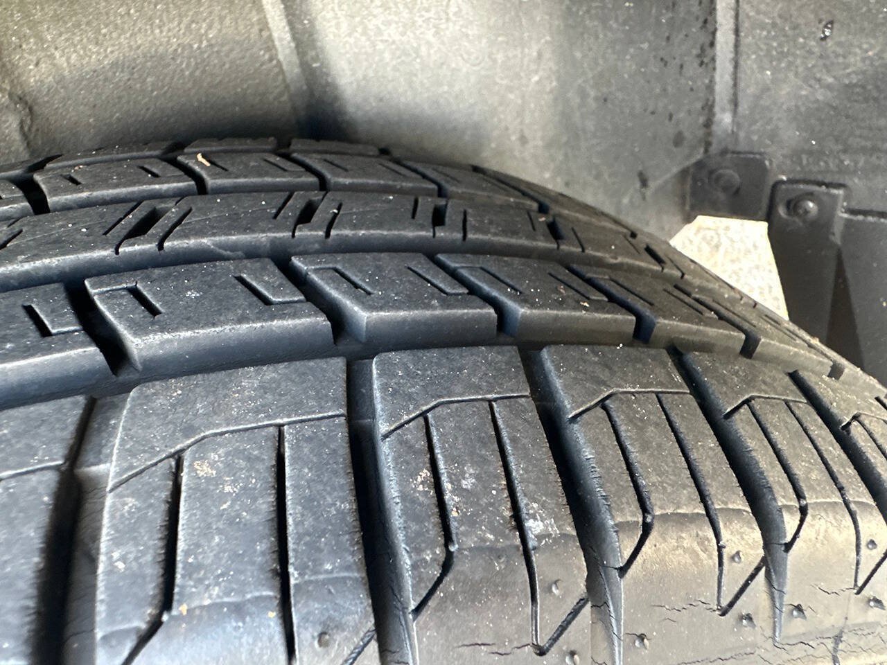 Used 2005 Honda Civic EX image 9