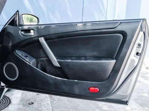 Used 2004 INFINITI G35 Coupe w/ Premium Pkg image 69