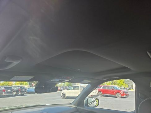 New 2025 Kia Telluride SX X-Line image 21