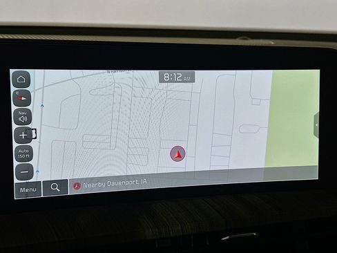 Used 2024 Kia Telluride SX Prestige image 13