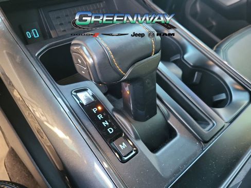 Used 2023 Ford F150 Tremor w/ Equipment Group 402A High image 26