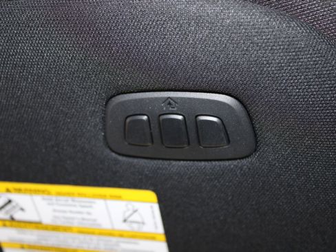 New 2026 Ford F150 Lariat w/ Equipment Group 501A Mid image 55