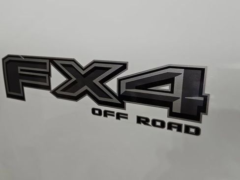 Certified 2023 Ford F150 Lariat w/ Equipment Group 502A High AWD/4WD image 30