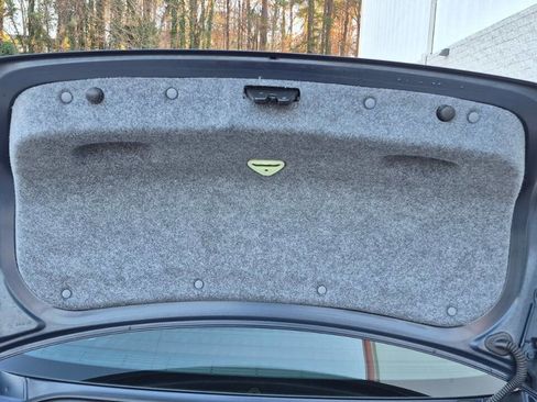 Used 2011 BMW 328i Coupe image 56