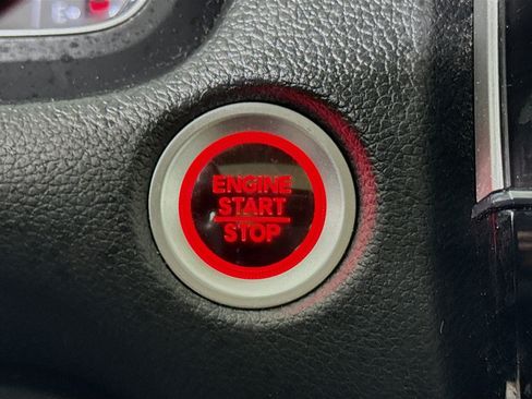 Used 2022 Honda CR-V EX image 21