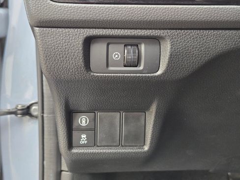 Used 2023 Honda Civic Sport image 18