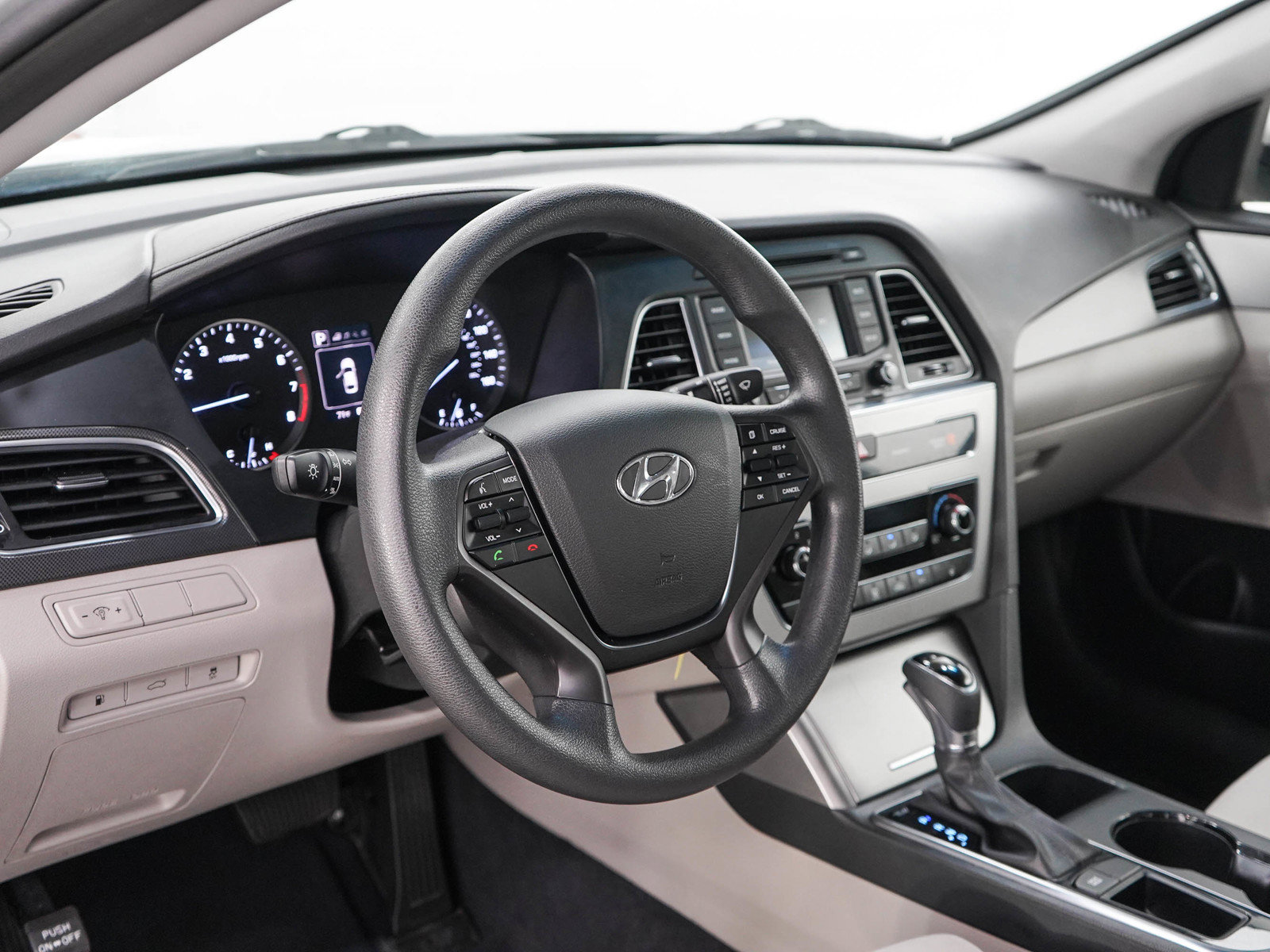 Used 2015 Hyundai Sonata Sport FWD image 19