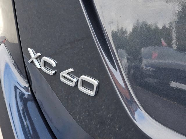 Used 2015 Volvo XC60 T6 Platinum FWD image 10