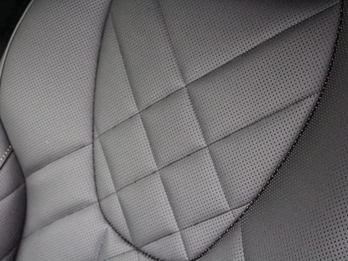 Used 2026 BMW X5 sDrive40i RWD image 24