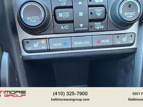 Used 2013 Honda Pilot EX-L image 39