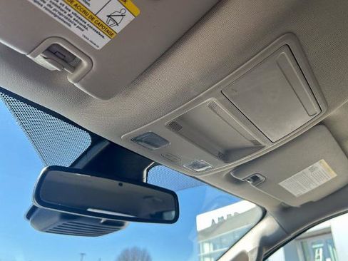 Certified 2021 Ford Ranger Lariat w/ Equipment Group 501A High image 20