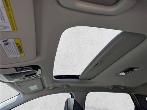 New 2026 Hyundai Tucson SEL FWD image 22