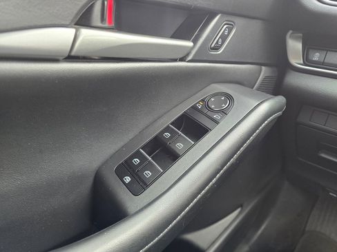 Used 2023 MAZDA CX-30 AWD 2.5 S w/ Select Package image 24