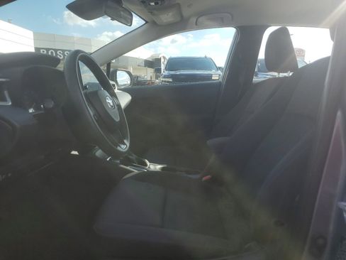 Used 2023 Toyota Corolla LE image 7