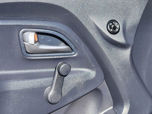 Used 2017 Kia Rio LX image 6