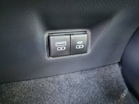 New 2026 Toyota Camry SE image 12