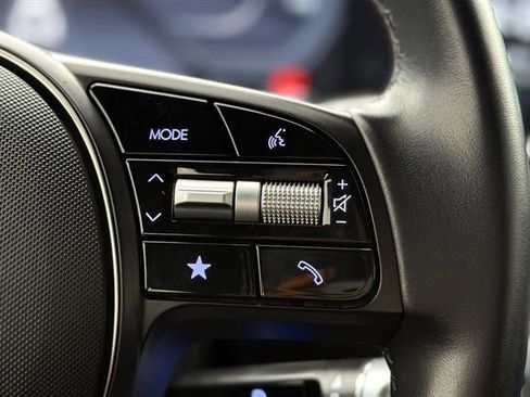 Used 2023 Hyundai Ioniq 6 SEL image 18