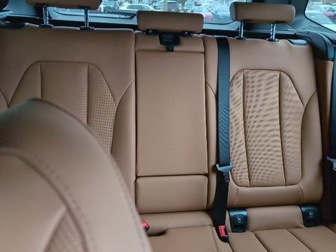 Used 2023 BMW X3 xDrive30i w/ Premium Package image 27