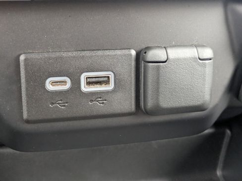 Used 2021 GMC Sierra 1500 AT4 image 20