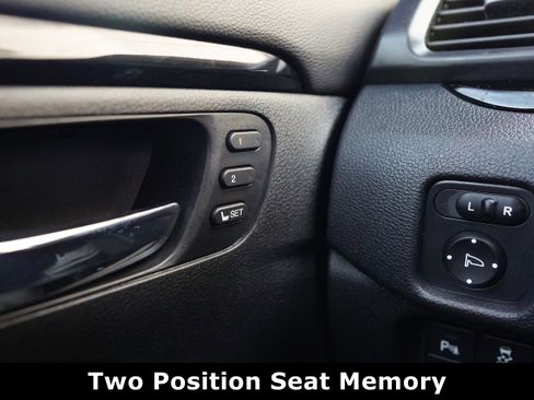 Used 2022 Honda Ridgeline Black Edition image 37