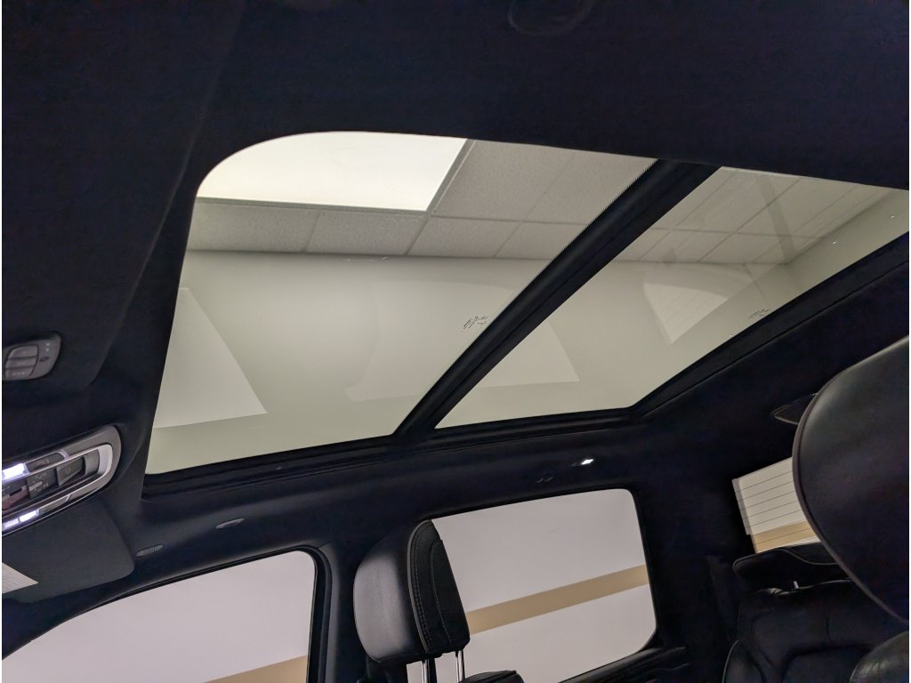 Used 2020 RAM 1500 Limited AWD/4WD image 18
