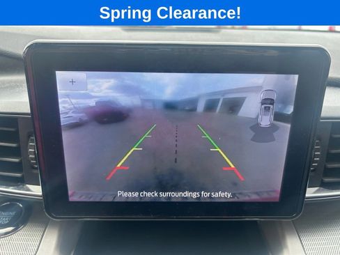 Used 2023 Ford Explorer XLT w/ Equipment Group 202A image 20