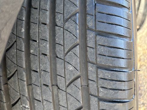 Used 2011 Buick LaCrosse CXL image 11